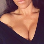 Onlyfans leaked rorosladylumps 

 profile picture