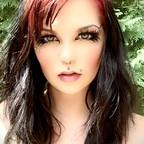 Download roryray101 OnlyFans content for free 

 profile picture