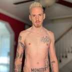 rorywittrock OnlyFans Leaked 

 profile picture