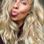 Onlyfans leak rosacecilia 

 profile picture