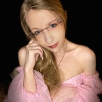 Download rosalieduthe OnlyFans leaks for free 

 profile picture