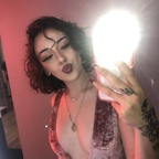 Onlyfans leaks rosalitamamacita 

 profile picture