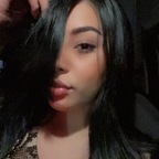 Download rosalp OnlyFans leaks for free 

 profile picture
