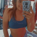 Onlyfans leak rosarioox 

 profile picture