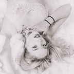 rosatoke56 (Rosa lynn) OnlyFans Leaked Content 

 profile picture