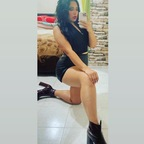 Onlyfans leaked rosbrendsang 

 profile picture