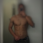 roscoe515 (Roscoe) free OnlyFans Leaked Videos and Pictures 

 profile picture