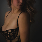 Rose Colored Girl @rose-colored-girl Leaked OnlyFans 

 profile picture