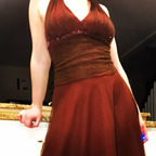 rose-vitae-free OnlyFans Leaked Photos and Videos 

 profile picture