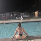 rose.babe88 (Rose) OnlyFans content 

 profile picture