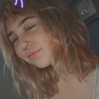 Onlyfans leaked rose.eeey 

 profile picture