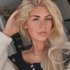 rose.scarlette OnlyFans Leaked 

 profile picture