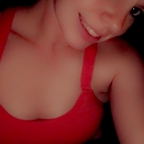 rose2424 OnlyFans Leaked 

 profile picture