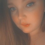 rose69xoxo (🌹RoseXOXO🌹) free OnlyFans Leaks 

 profile picture