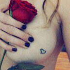 rose7emeralds OnlyFans Leak 

 profile picture