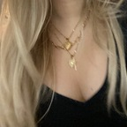 rose_012 OnlyFans Leaks 

 profile picture