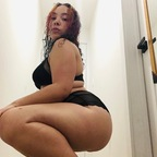 rose_banx OnlyFans Leak 

 profile picture