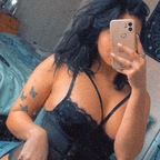 Rose @rose_bby Leaked OnlyFans 

 profile picture
