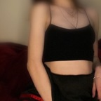 rose_light4 (rose) OnlyFans Leaked Pictures and Videos 

 profile picture