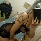 roseaddams OnlyFans Leak 

 profile picture