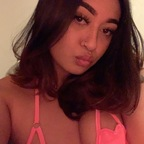 Download roseafterhours OnlyFans videos and photos for free 
 profile picture