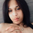 Download rosealinadinero OnlyFans videos and photos for free 

 profile picture