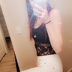 rosebby10 (Rosebby) OnlyFans Leaked Content 

 profile picture