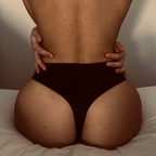 rosedeschamps OnlyFans Leaks 

 profile picture