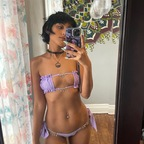 Download rosedetroit OnlyFans leaks for free 

 profile picture