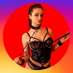 rosedomi (👠🍆𝓜𝓲𝓼𝓽𝓻𝓮𝓼𝓼 𝓡𝓸𝓼𝓮🍆👠) free OnlyFans Leaked Videos and Pictures 

 profile picture