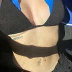 Download roseeehai21 OnlyFans videos and photos for free 

 profile picture