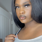 Free access to roseemarriee Leaked OnlyFans 

 profile picture