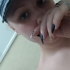 rosegalaxy312 OnlyFans Leak 

 profile picture