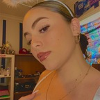 Onlyfans leaks rosehottt 

 profile picture