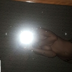 Free access to (roseisapenguin) Leaked OnlyFans 

 profile picture