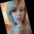 Rose's VIP PAGE♡ (@rosem93) Leak OnlyFans 

 profile picture