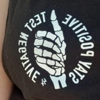 Onlyfans leaks rosemarrybloom 

 profile picture