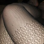 Free access to rosemarytouch Leak OnlyFans 

 profile picture