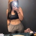 roseonly420 OnlyFans Leaks 

 profile picture