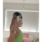 rosepolefitness (Rose Pole Fitness) OnlyFans Leaked Content 

 profile picture