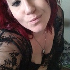 Rose Reign rosereign5 Leak OnlyFans 

 profile picture