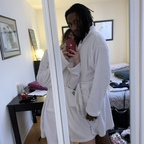 Free access to roserunell Leak OnlyFans 

 profile picture