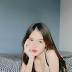 rosesarinz OnlyFans Leaked Photos and Videos 

 profile picture