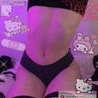 Onlyfans leaks roseslair 

 profile picture