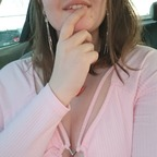 roseteawithcream (Rose Tea) OnlyFans Leaked Pictures and Videos 

 profile picture