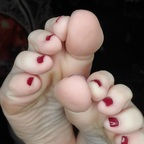 Free access to rosethornblack Leaked OnlyFans 

 profile picture
