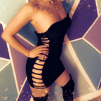 Download rosevibes OnlyFans content for free 

 profile picture