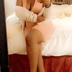 rosexxxbadd OnlyFans Leaked Photos and Videos 

 profile picture