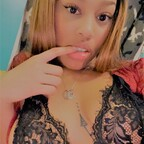 Download rosey_roseeexo OnlyFans content for free 

 profile picture