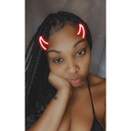 Rosey-H20 roseyh20 Leaked OnlyFans 

 profile picture